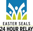 24-hour-relay-for-the-kids-society-logo_