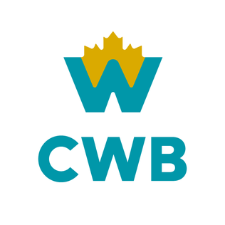 Canadian_Western_Bank