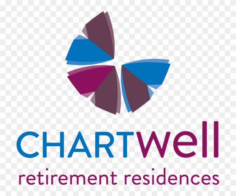 Chartwell-Retirement 1