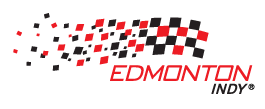 Edmonton_Indy_Logo
