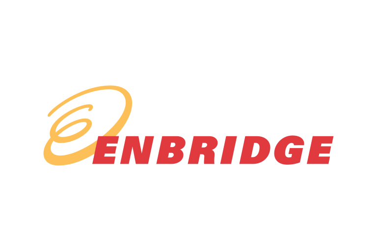 Enbridge1