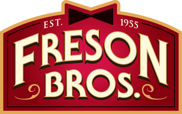 Freson-Bros-Logo