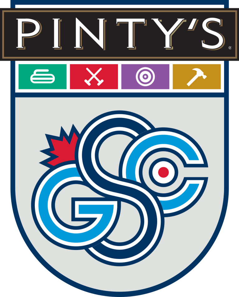 Grand_Slam_of_Curling_Logo.svg