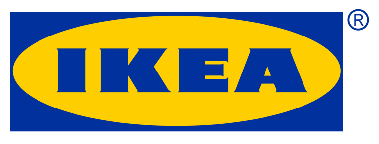 Ikea-