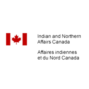 Indian-and-northern-affairs