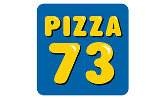 Pizza-73