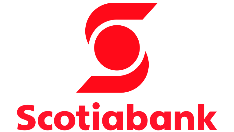 Scotiabank-E