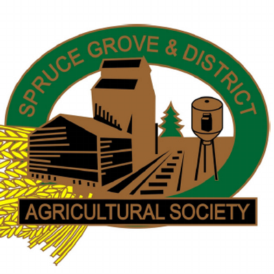 Spruce-Grove-District-Ag-Society