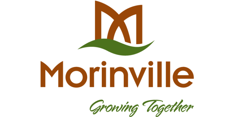 Town-of-Morinville