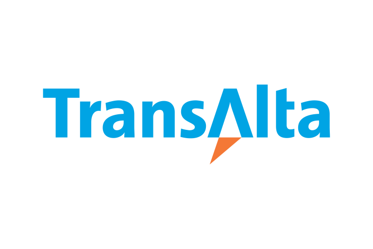 TransAlta-Logo.wine