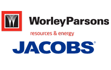 Worley-Parsons-Jacobs