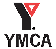 YMCA_1