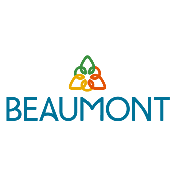 city of beaumont
