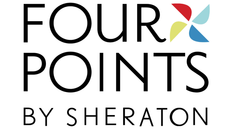 four-points-by-sheraton-vector-logo