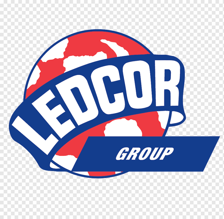 ledcor-group