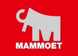 mammeot