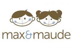 max and maude