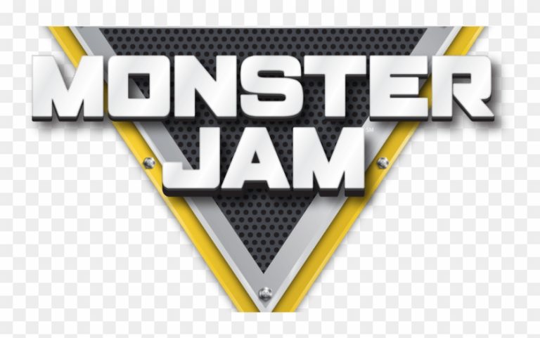 monster-jam
