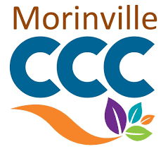 morinville ccc