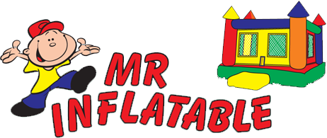 mrinflatable_logo