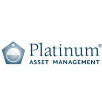platinum-asset