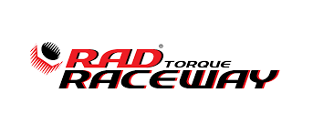 rad torque raceway 1