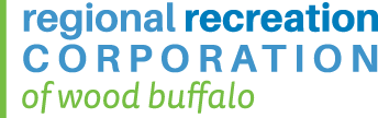 regional-recreation-corporation-of-wood-buffalo