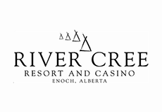 river-cree-hub