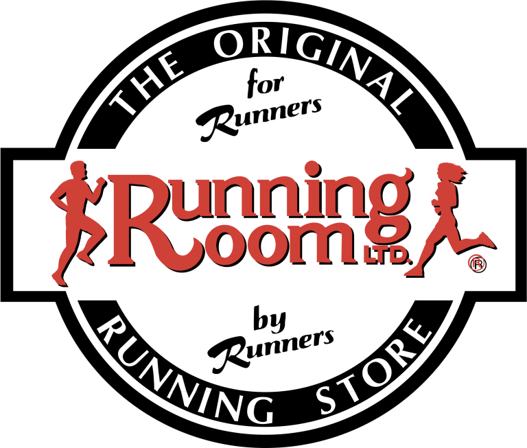 running-room