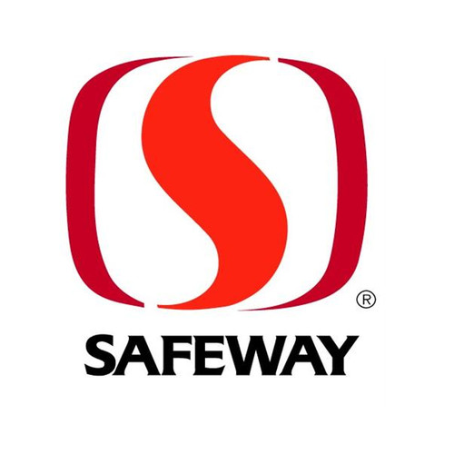 safeway