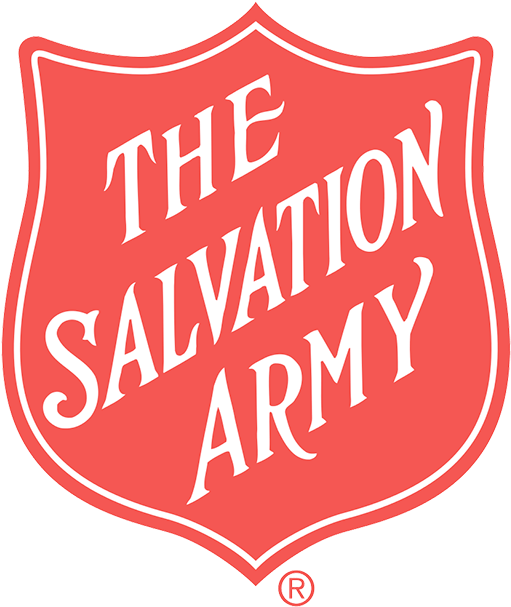 salavation army 1