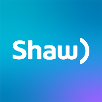 shaw