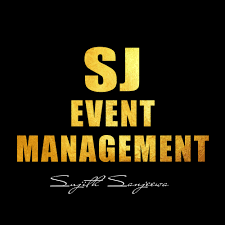 sj events