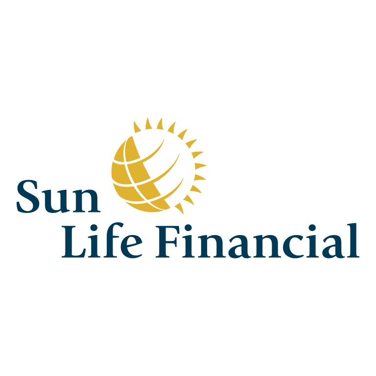 sun-life-financial-1-logo-png-transparent