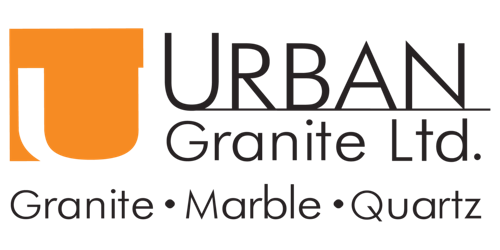 urban-granite