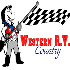 western rv