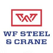 wf-steel-and-crane